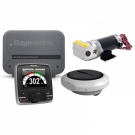 Raymarine EV-100 Power