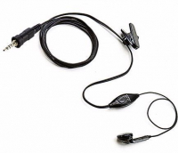 Standard Horizon VC-27