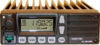 Yaesu FL-M1000