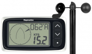 Raymarine i40 Wind Pack