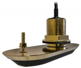 Raymarine RV-220P RealVision 3D