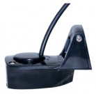 Xsonic Airmar TM150M