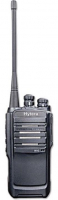 Hytera TC-508