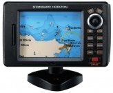 Standard Horizon CP180i