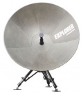 Cobham EXPLORER 3100 Ku