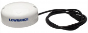Lowrance Point-1