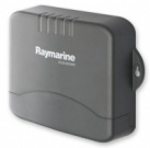 Raymarine AIS250