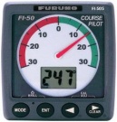 Furuno FI-505 COURSE PILOT