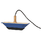 Simrad LSS-2 Tdcr. TH Brnz