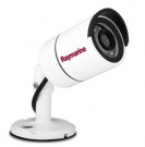 Raymarine CAM210