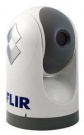 Flir M-324XP