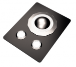 Трекбол Unicont