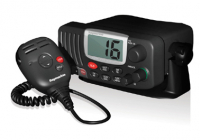 Судовые УКВ радиостанции Raymarine Ray54E VHF купить