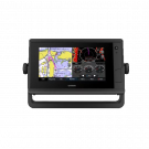 Garmin GPSMAP 722 PLUS