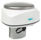 Vaisala WXT531