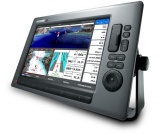 Raymarine C140 Widescreen