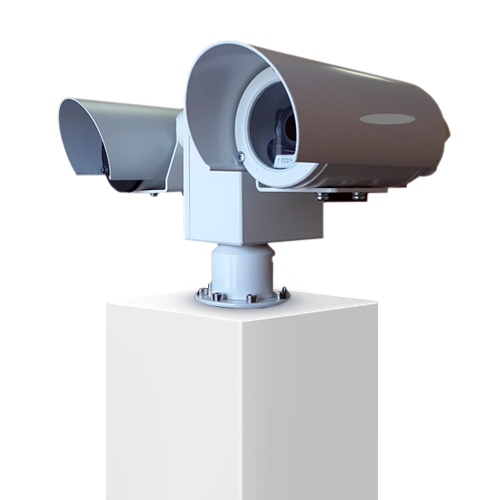 МИРАН ИВМ МИРАН ИВМ