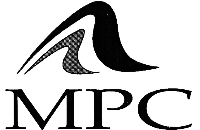 МРС Электроникс