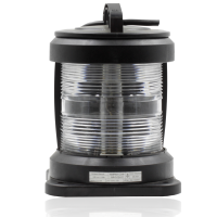 Сигнальный фонарь | МИРАН | СОФ БФ-3-1Б-01(02)