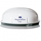 KVH TracVision R4 SL