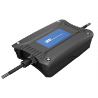 Интерфейс | APM | NMEA2000-CAN | NMEA0183