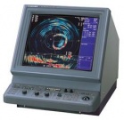 Furuno FSV-30/30S Furuno FSV-30/30S