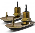 Raymarine RV-220 RealVision 3D