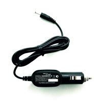 NavCom ЗУ-12 NavCom ЗУ-12