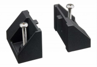 Standard Horizon MMB-84