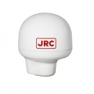 JRC JLR-4340 (GPS 124)