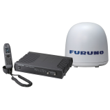 Inmarsat FleetBroadband Inmarsat FleetBroadband