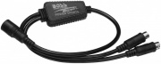Boss Audio Marine ATVYA2