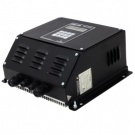 Unicont DAC-109 (ТКУ-109)