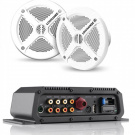 Lowrance / Simrad SonicHub 2+