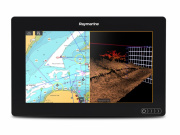 Raymarine Axiom 9 RV