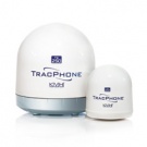 KVH TracPhone FB250