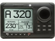Simrad AP28 Control Unit