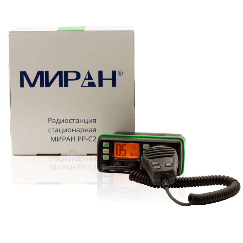 Судовая радиосвязь: что такое морская и речная радиостанция? Судовая радиосвязь: что такое морская и речная радиостанция?