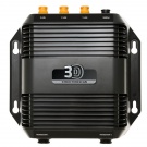 Lowrance / Simrad StructureScan 3D W/XDCR