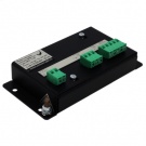 Unicont DFR-118 (УКД-118)