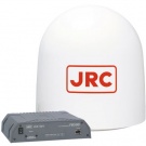 JRC JUE-501