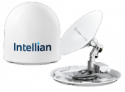 Intellian v150NX