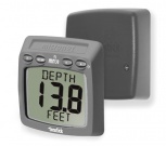 Raymarine Entry Level Retro Fit Speed or Depth (T030, T127) Raymarine Entry Level Retro Fit Speed or Depth (T030, T127)