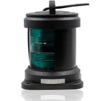 Сигнальный фонарь | МИРАН | СОФ БФ-1-1З-01(02)