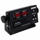 Unicont BCP-136 (ПКБ-136)