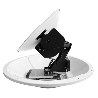 KINGSAT KM-X8