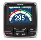 Raymarine P70