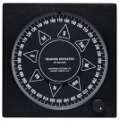 Navitron NT920AHR MKII