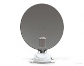 Телеком ВК-85i