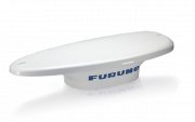 Furuno SC-33